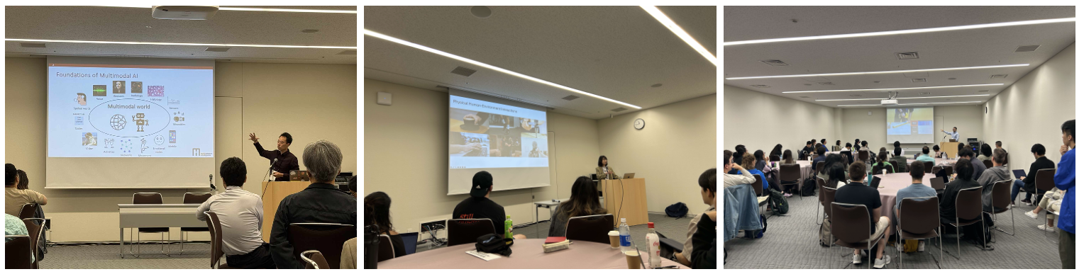 CHI 2025 course